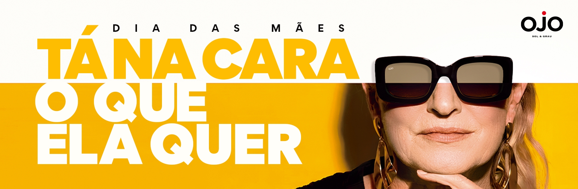 Dia das mães