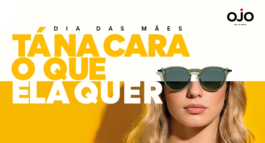 Dia das mães