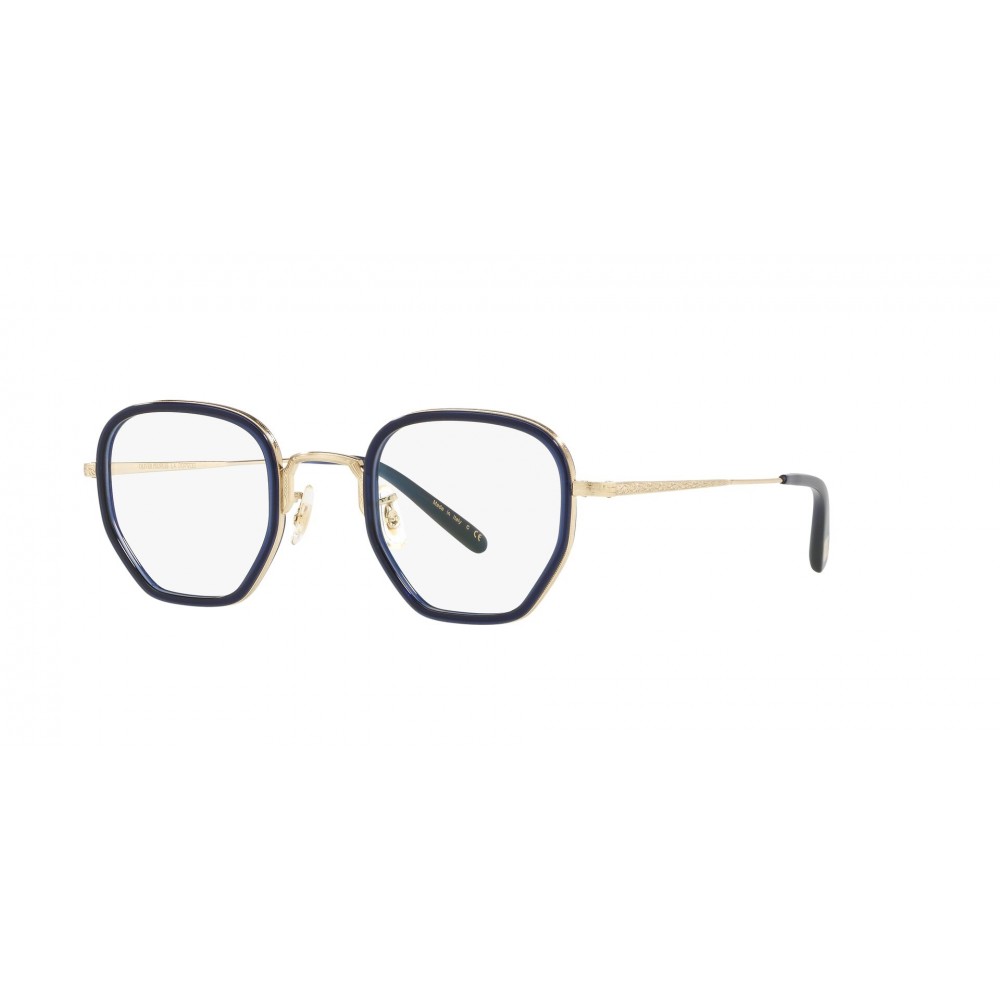 Óculos de Grau Oliver Peoples 1234 5236 46