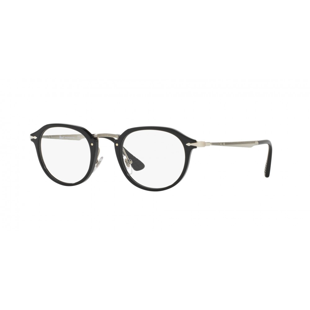 Óculos de Grau Persol 3168V 95 50