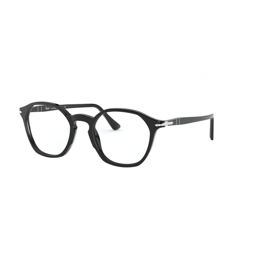 Óculos de Grau Persol 3238V 95 50
