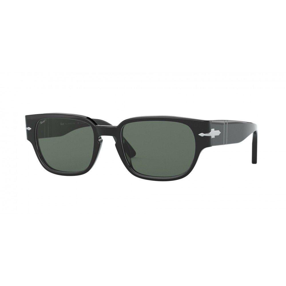 Óculos de Sol Persol 3245S 95/58 52