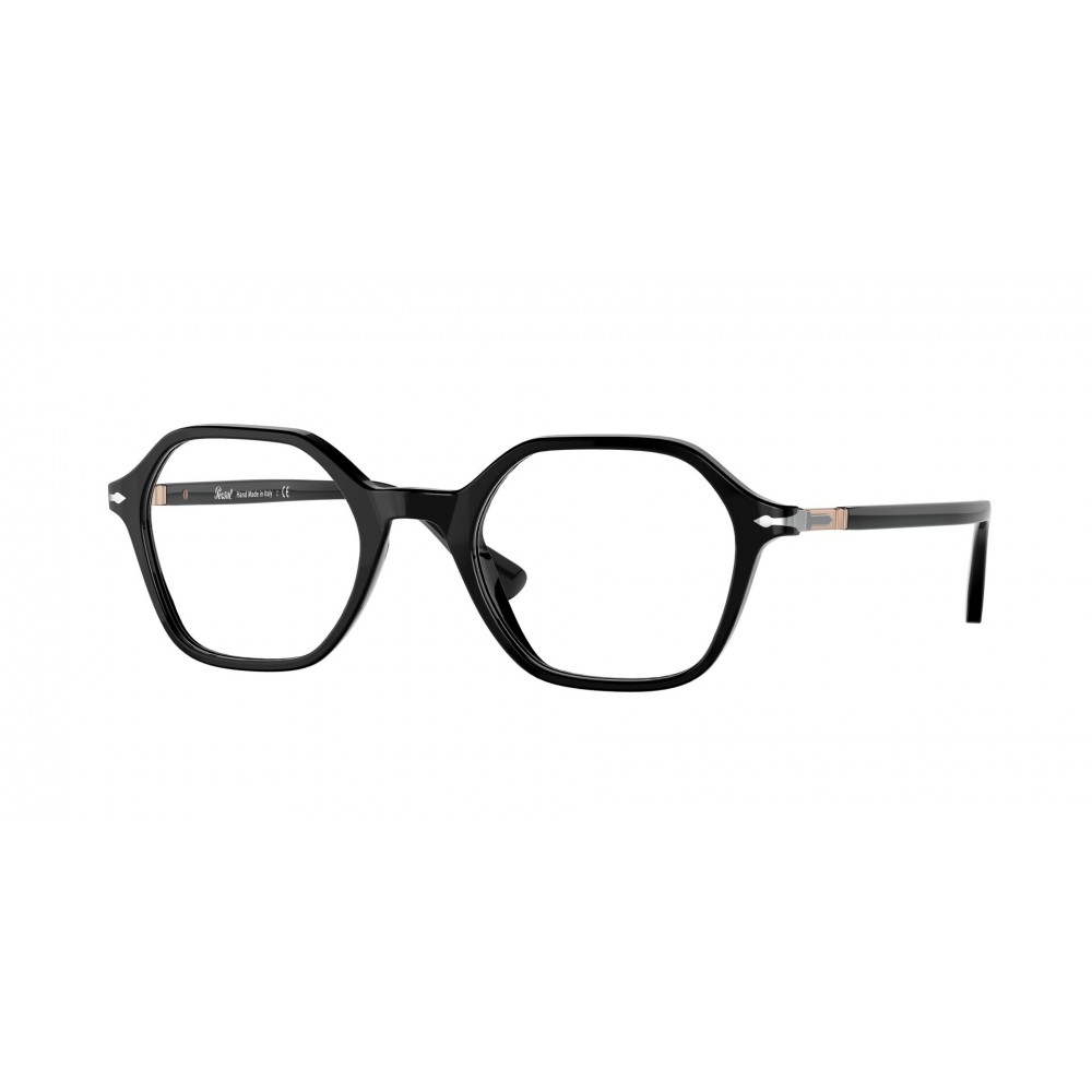 Óculos de Grau Persol 3254V 95 49