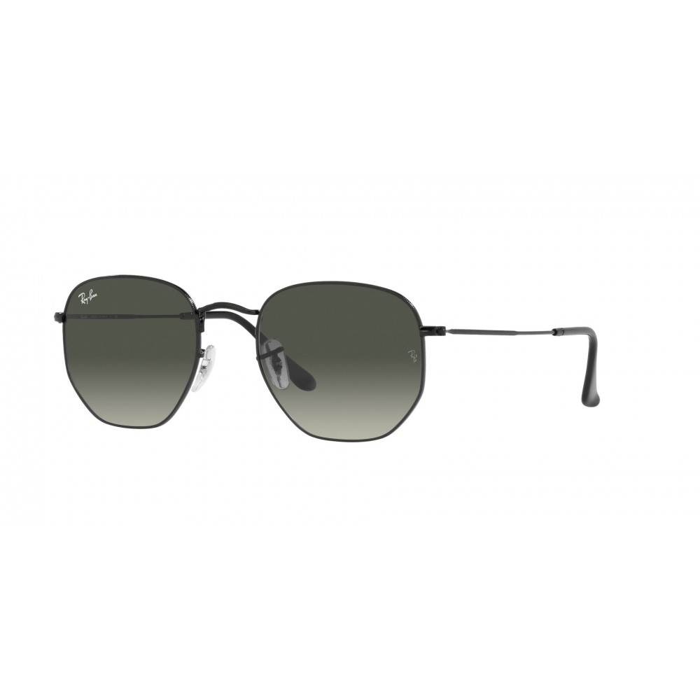 Óculos de Sol Ray Ban 3548 002/71 51