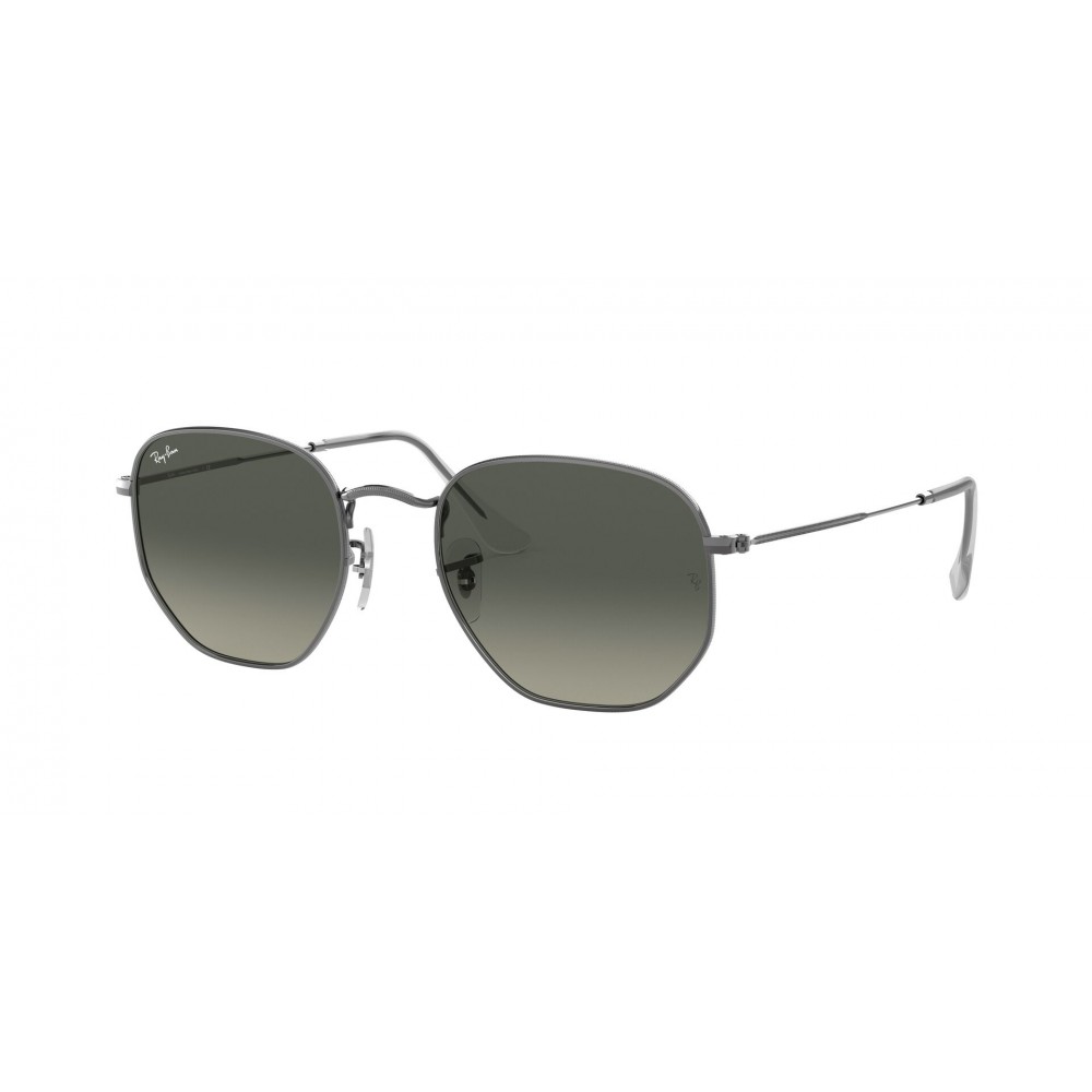 Óculos de Sol Ray Ban 3548NL 004/71 54