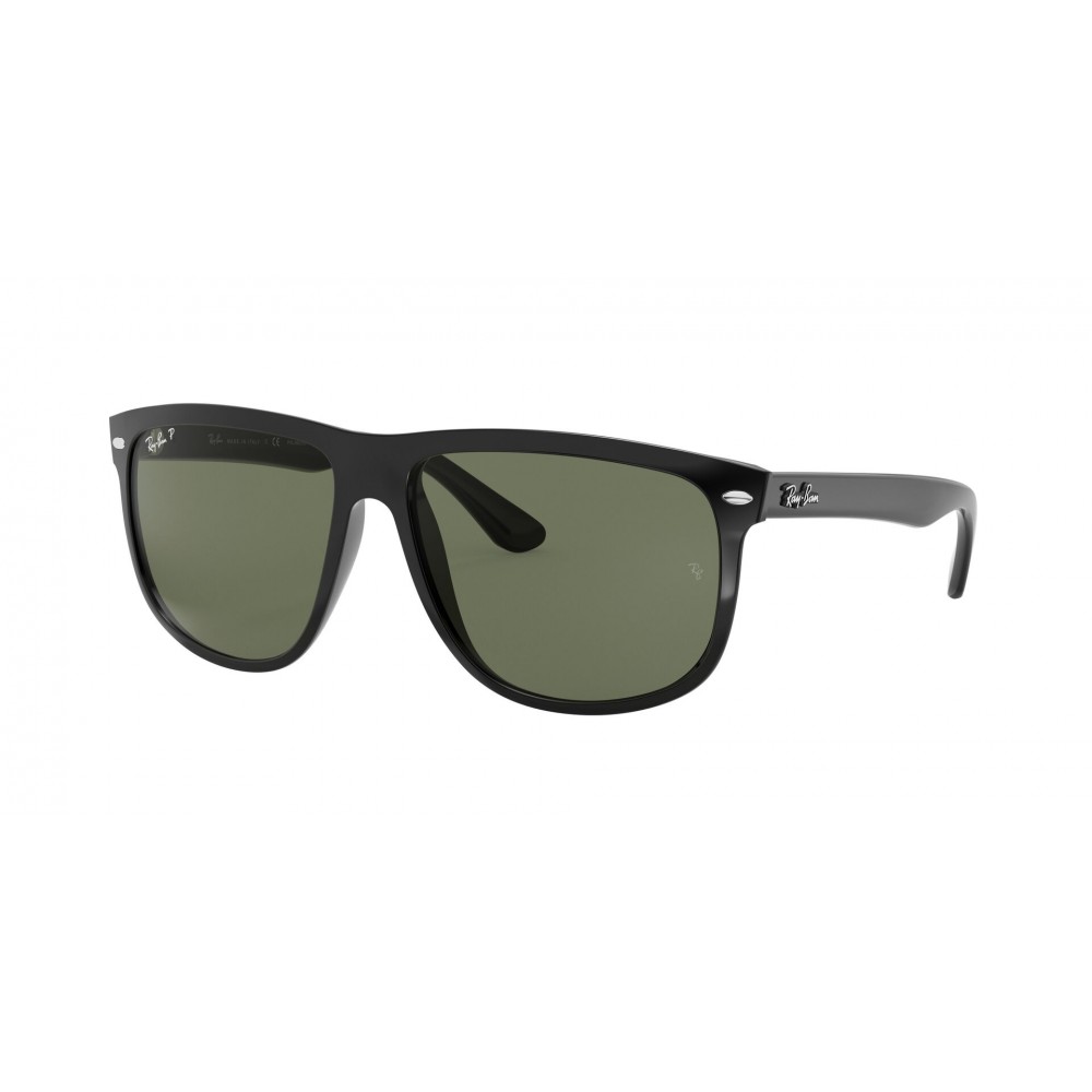 Óculos de Sol Ray Ban 4147 601/58 60