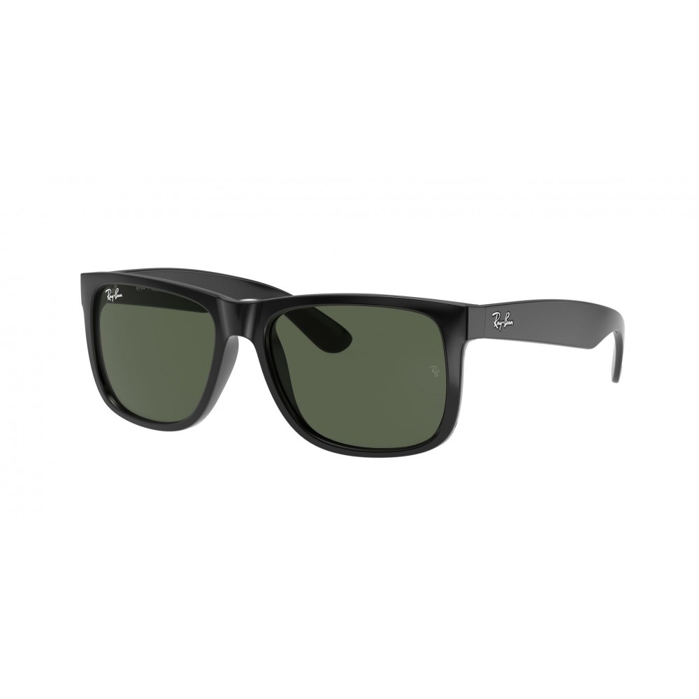 Óculos de Sol Ray Ban 4165L 622/71 57