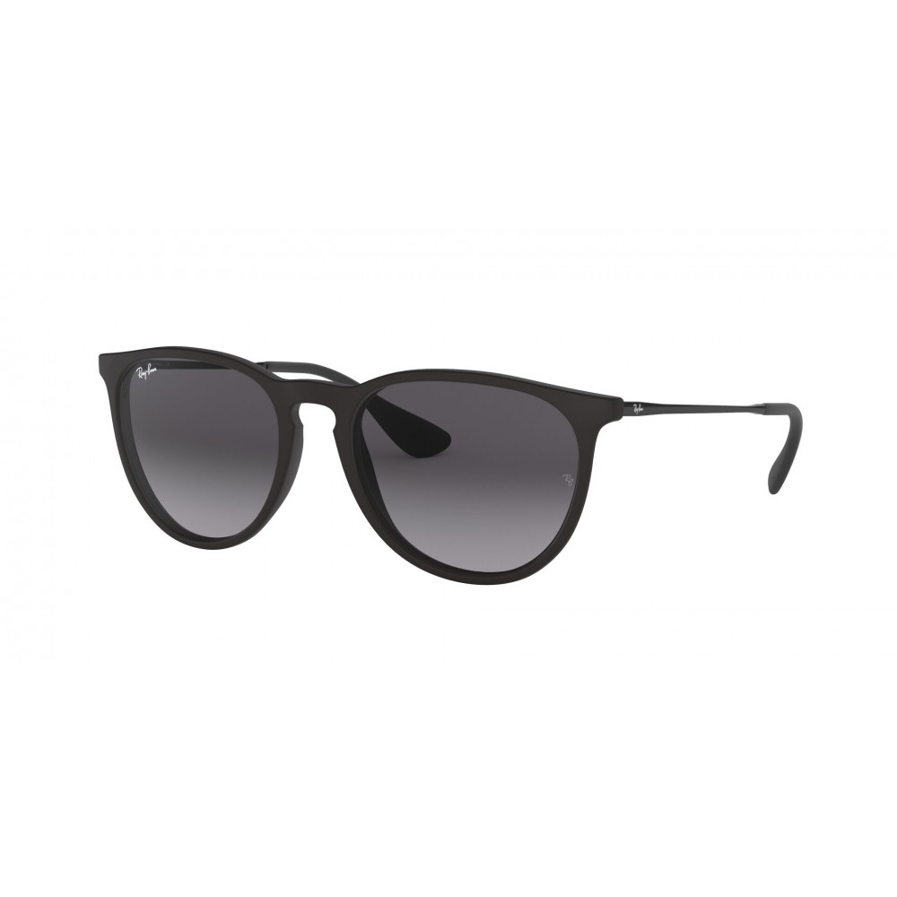 Óculos de Sol Ray Ban 4171L 622/8G 54