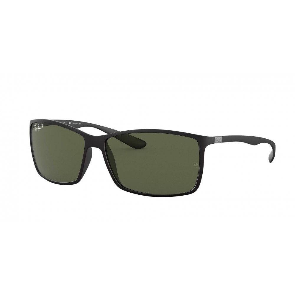 Óculos de Sol Ray Ban 4179 601S/9A 62