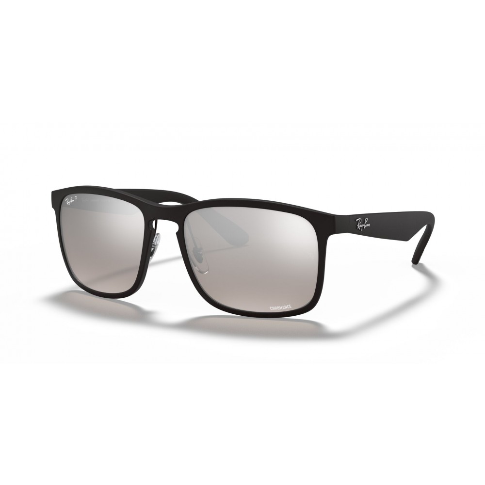 Óculos de Sol Ray Ban 4264 601S/5J 58