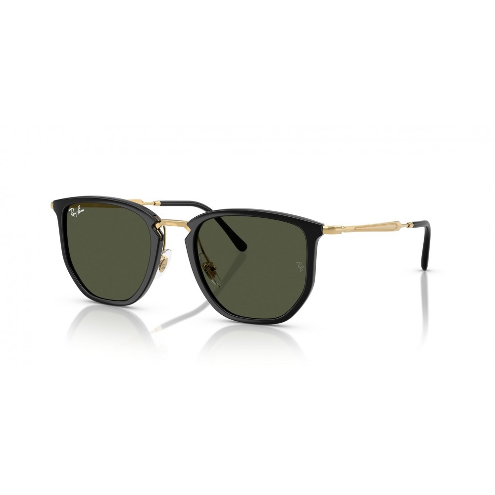 Óculos de Sol Ray Ban 4451 6306/31 53