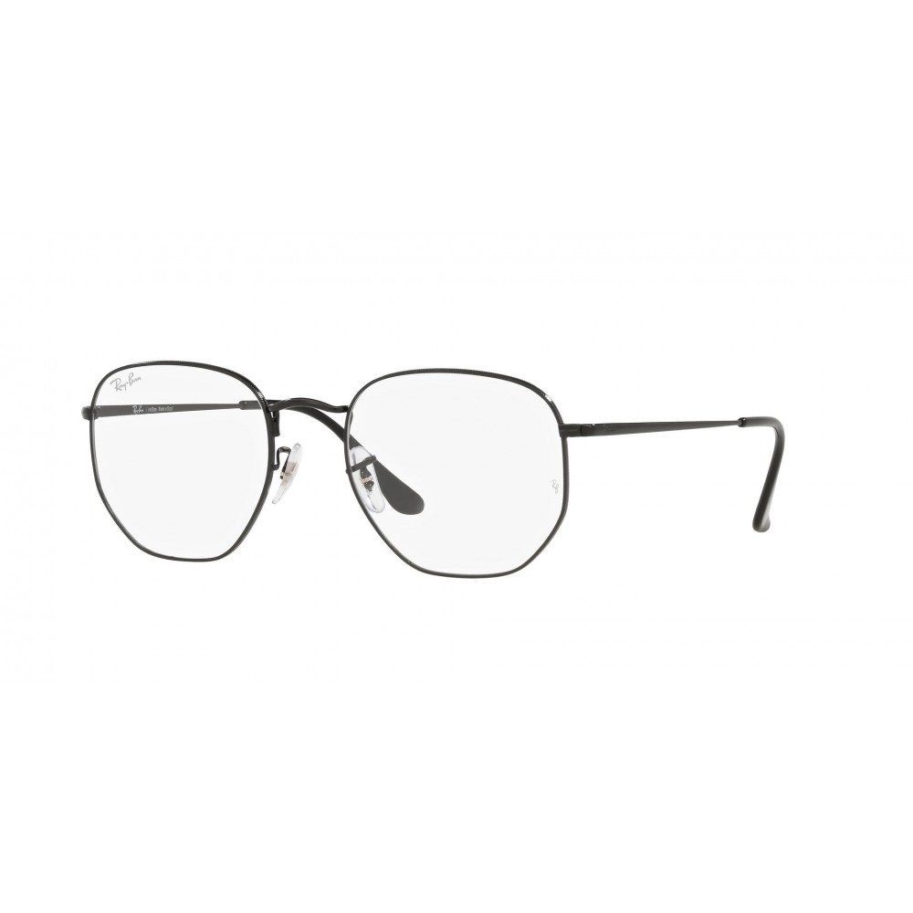 Óculos de Grau Ray Ban 6448 2509 54