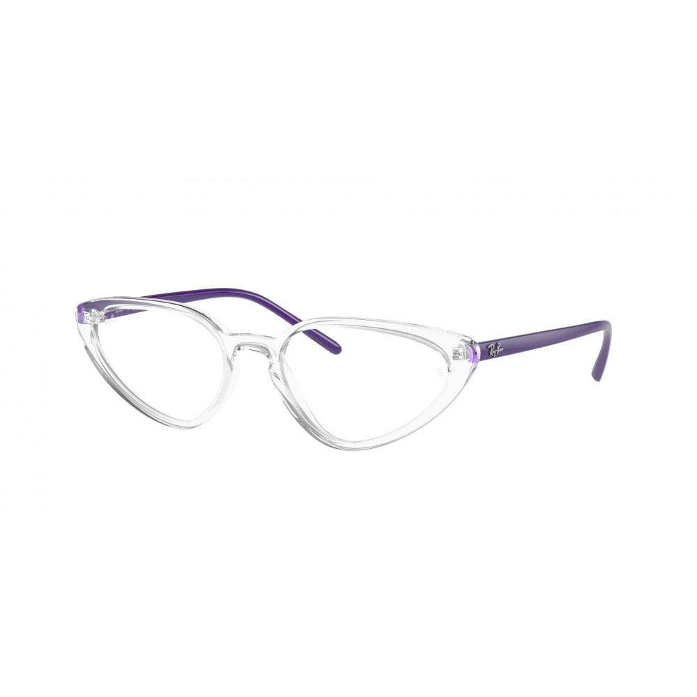 Óculos de Grau Ray Ban 7188 8086 54