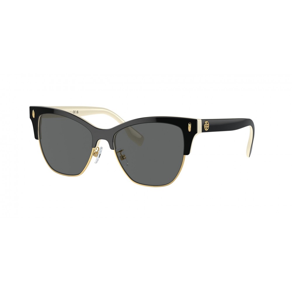 Óculos de Sol Tory Burch 7199 1988/87 53