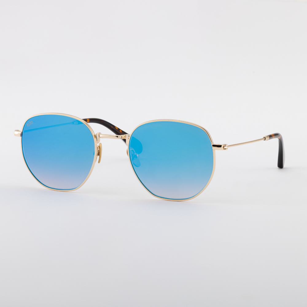 Óculos de Sol OJO 9003 HENDRIX C1/4O 54