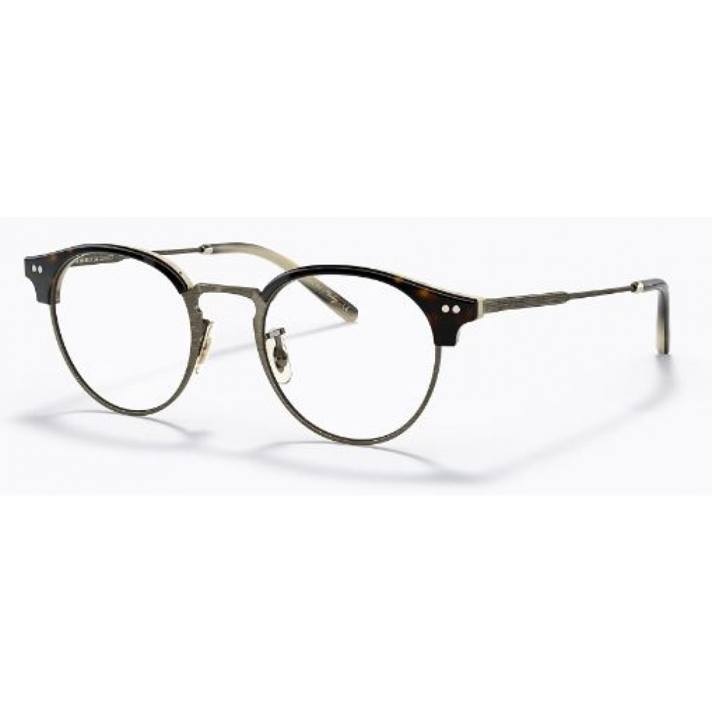 Óculos de Grau Oliver Peoples 5469 1666 46