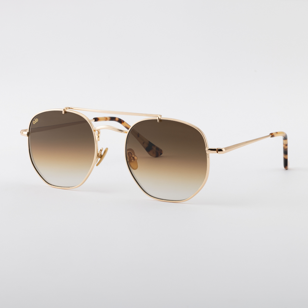 Óculos de Sol OJO Mercury