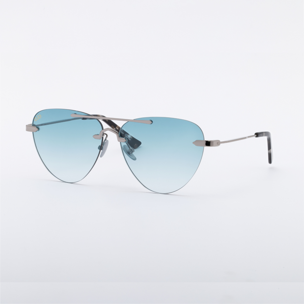 Óculos de Sol OJO 9058 STING C3/72 59