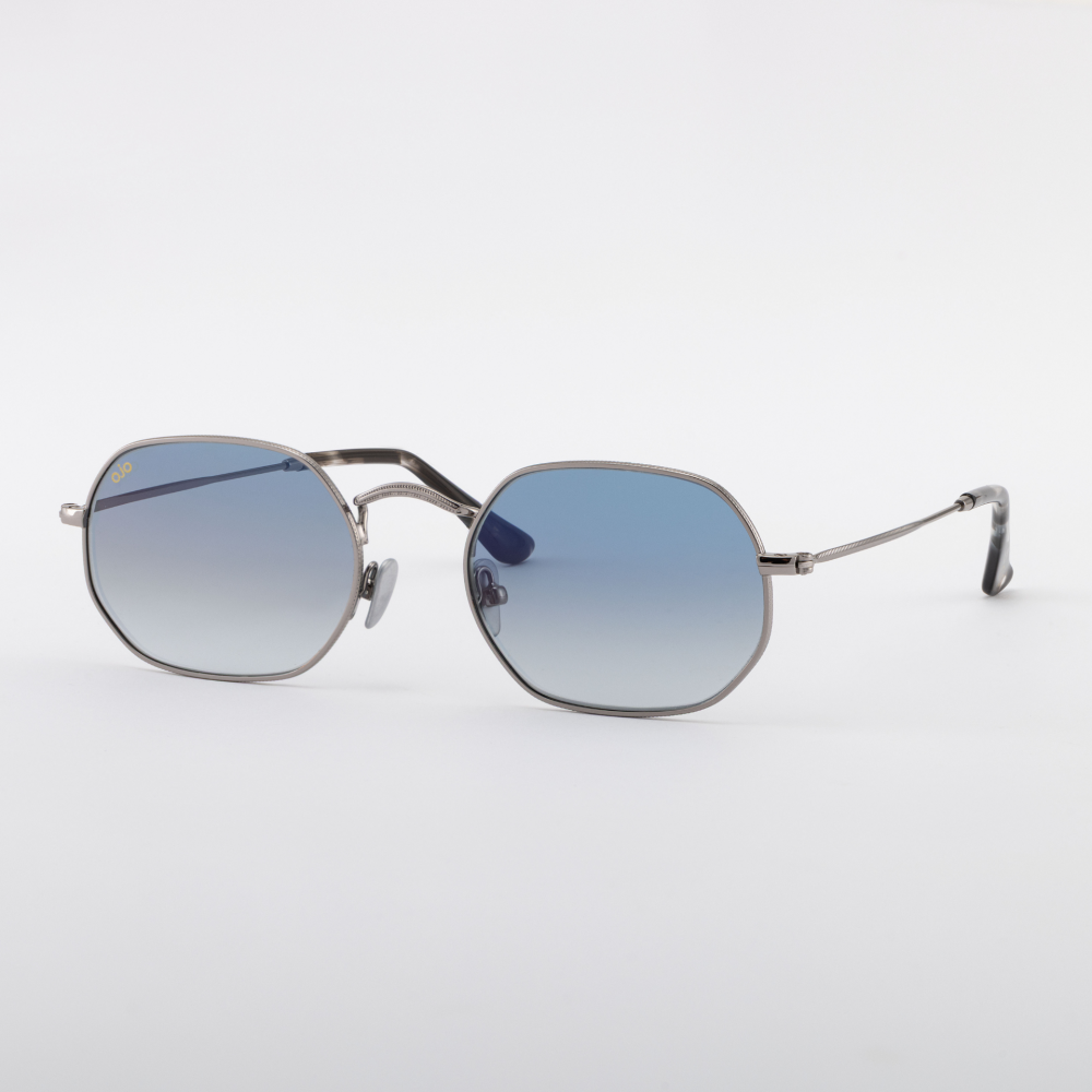 Óculos de Sol OJO Bowie