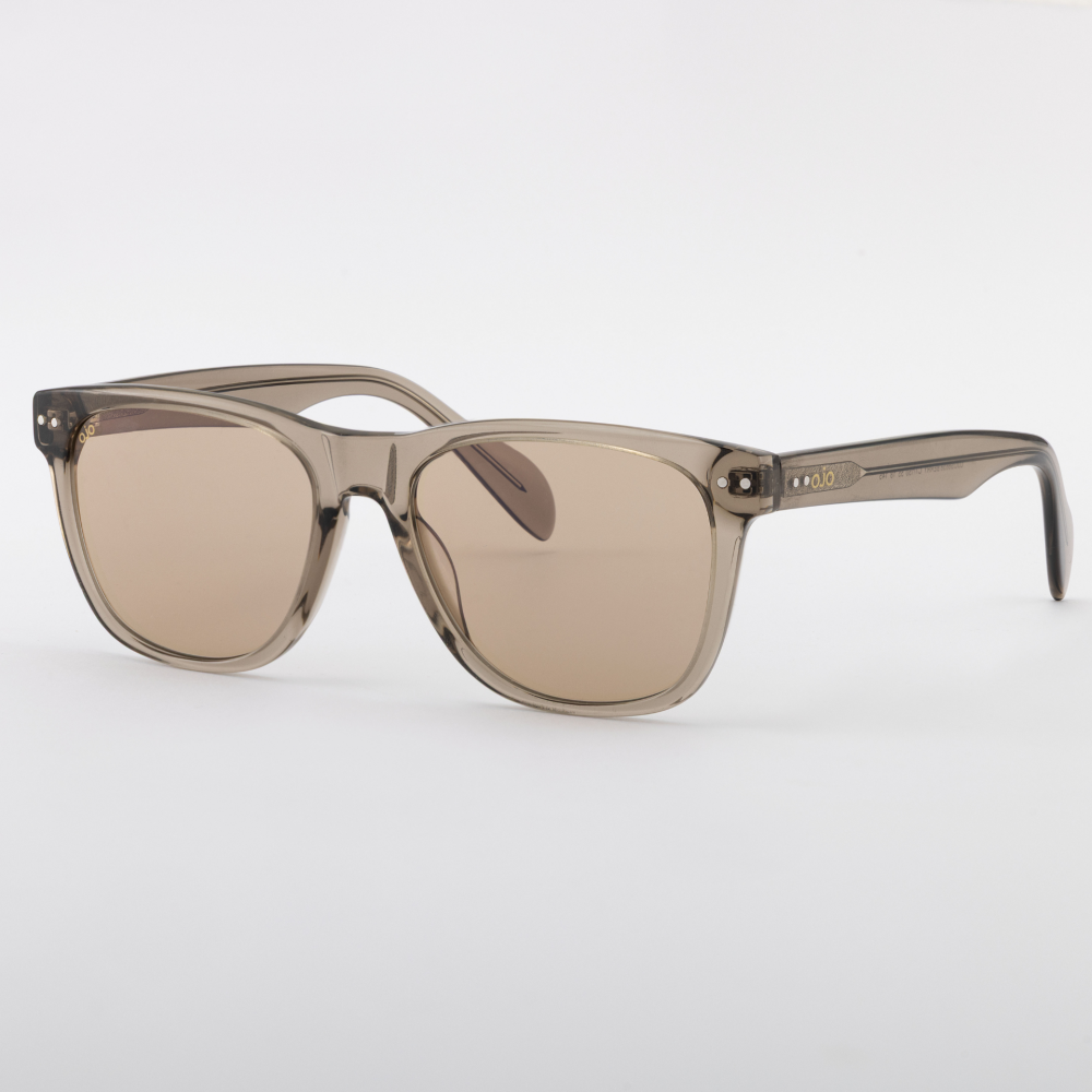 Óculos de Sol OJO Berry