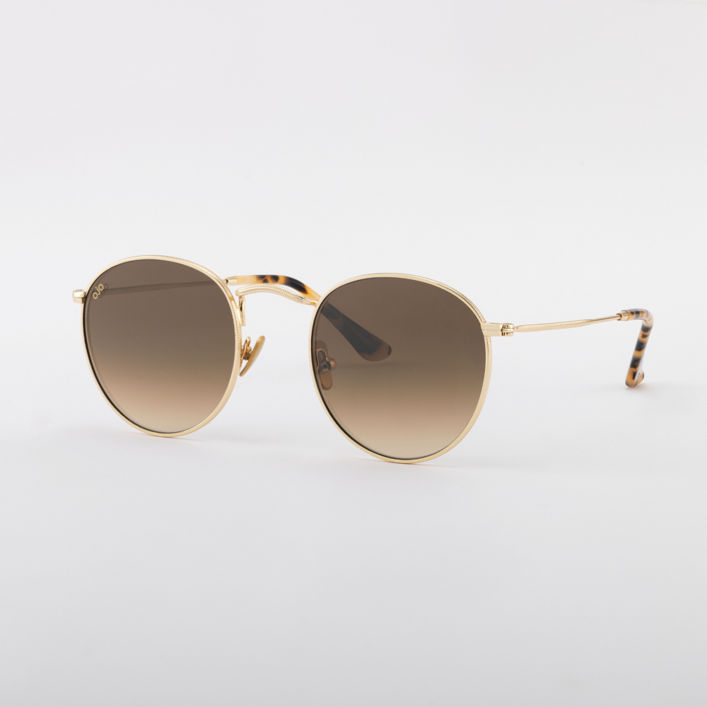 Óculos de Sol OJO 9113 LENNON C1/51 51