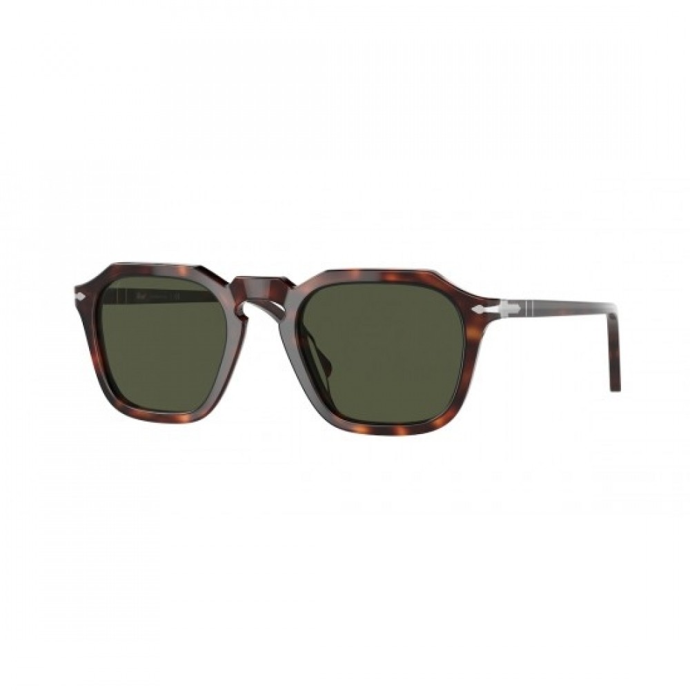 Óculos de Sol Persol 3292