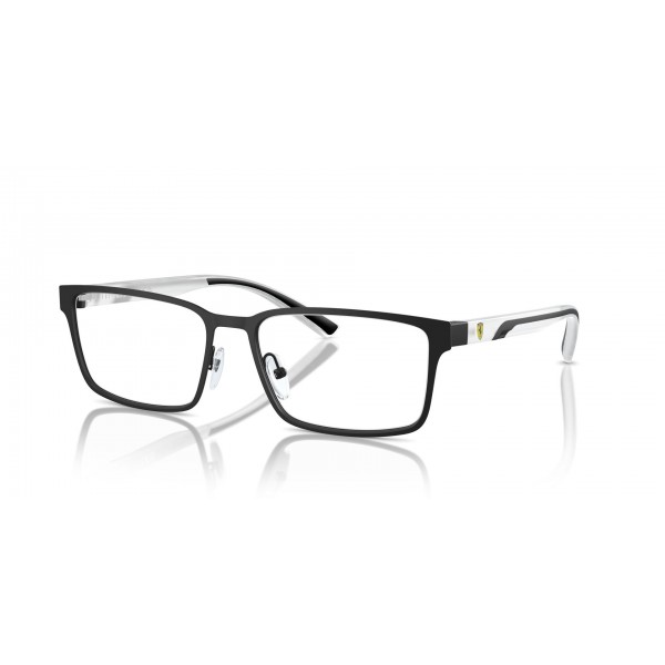 Óculos de Grau Ferrari 7002 112 56