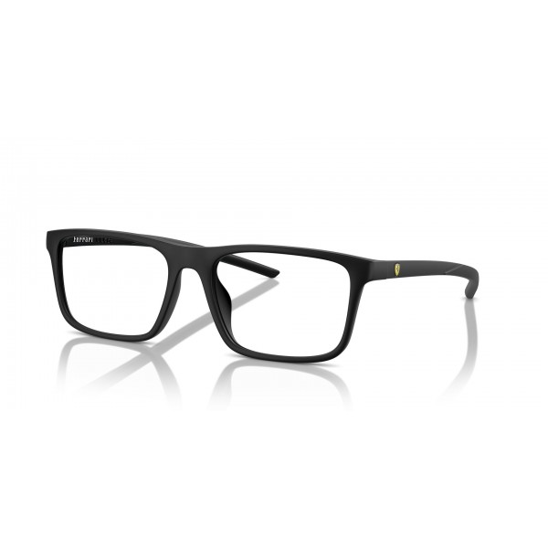 Óculos de Grau Ferrari 8001U 504 54