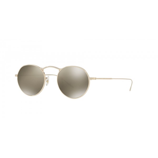 Óculos de Sol Oliver Peoples 1220S 5035/39 47