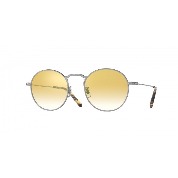 Óculos de Sol Oliver Peoples 1282ST 5036/3C 49