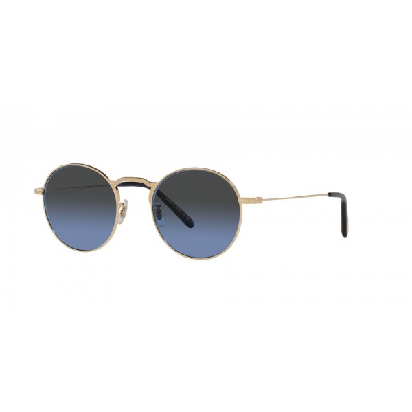 Óculos de Sol Oliver Peoples 1282ST 5292/P4 49