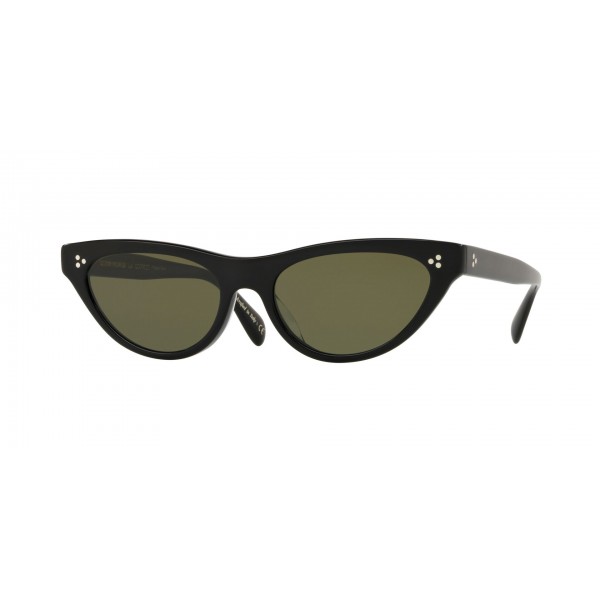 Óculos de Sol Oliver Peoples 5379SU 1005/52 53