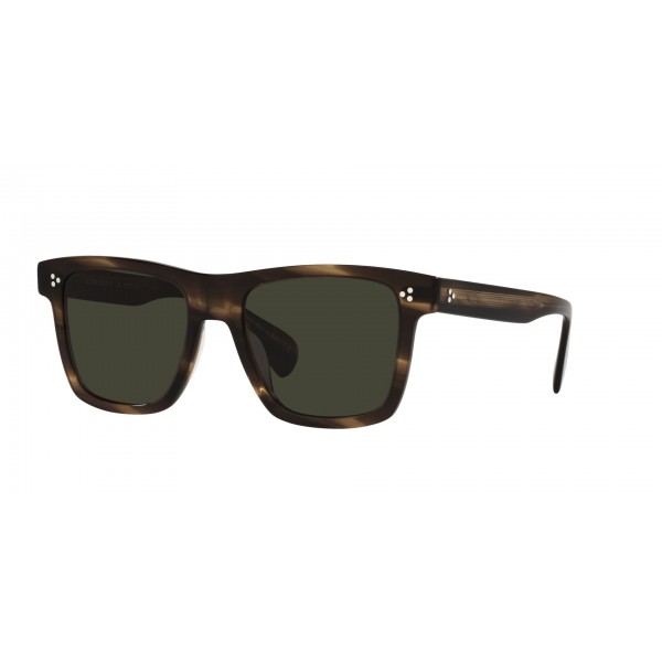 Óculos de Sol Oliver Peoples 5444SU 1677/82 54