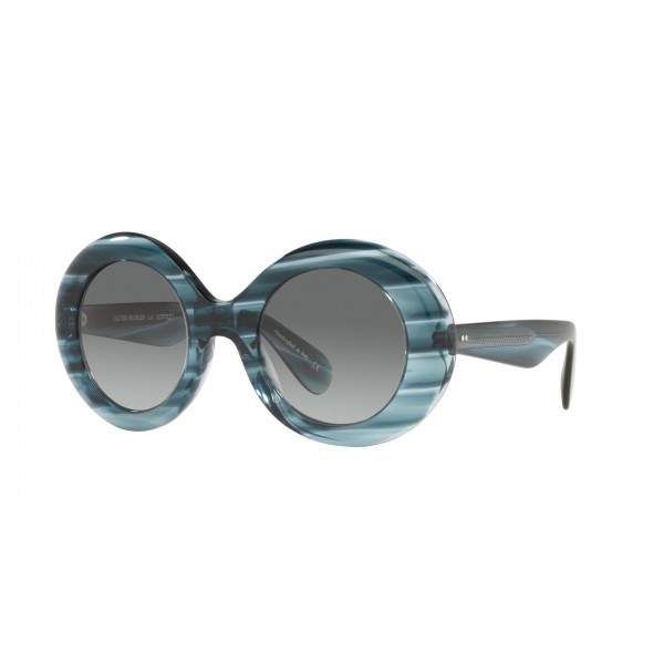 Óculos de Sol Oliver Peoples 5478SU 1704/11 50