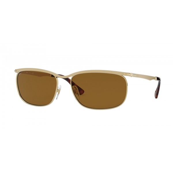 Óculos de Sol Persol 2458S 1076/33 62