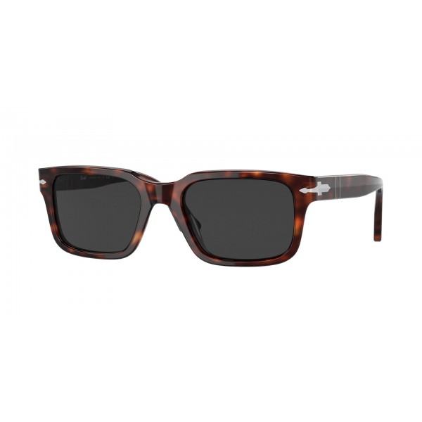 Óculos de Sol Persol 3272S 24/48 53