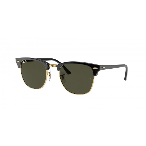 Óculos de Sol Ray Ban 3016 W0365 51