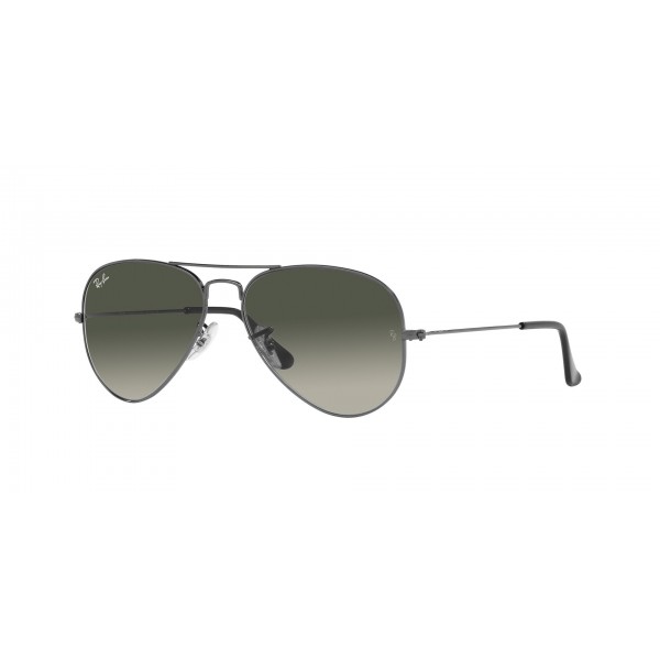 Óculos de Sol Ray Ban 3025 004/71 58