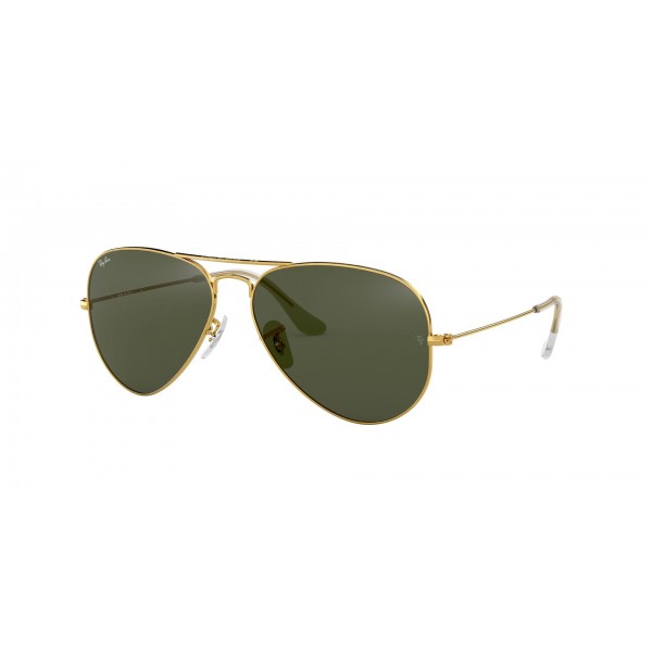 Óculos de Sol Ray Ban 3025L L0205 58