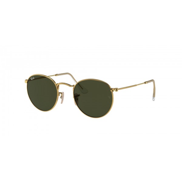 Óculos de Sol Ray Ban 3447NL 001 53