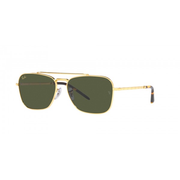 Óculos de Sol Ray Ban 3636 9196/31 58