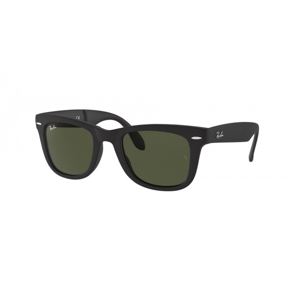 Óculos de Sol Ray Ban 4105 601S 54