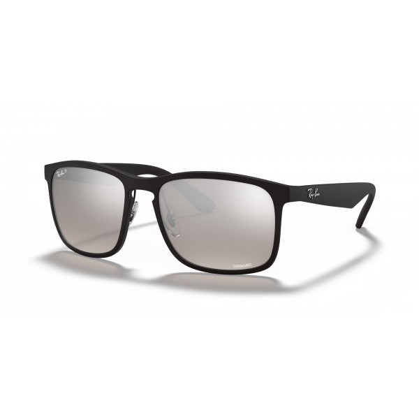 Óculos de Sol Ray Ban 4264 601S/5J 58