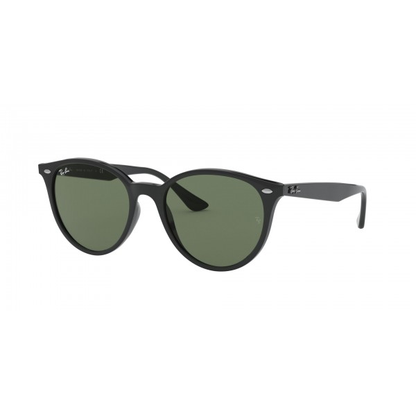 Óculos de Sol Ray Ban 4305 601/71 53