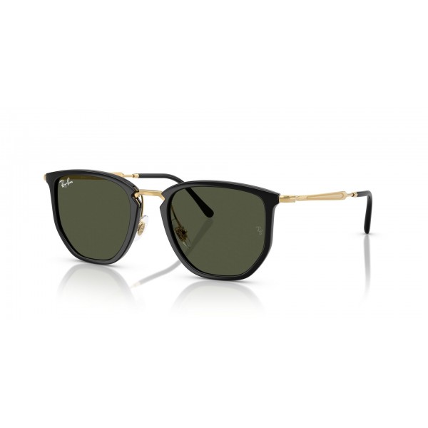 Óculos de Sol Ray Ban 4451 6306/31 53