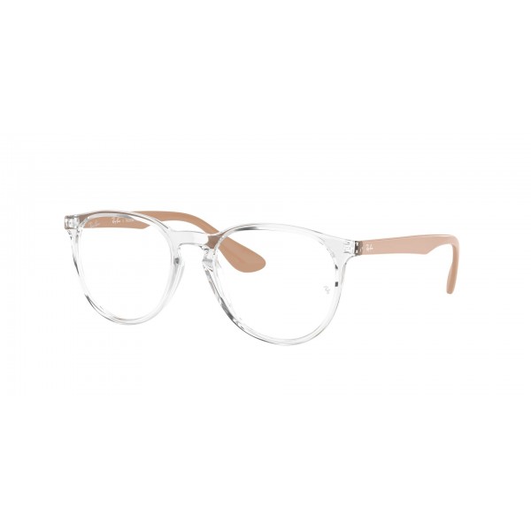 Óculos de Grau Ray Ban 7046L 5953 53