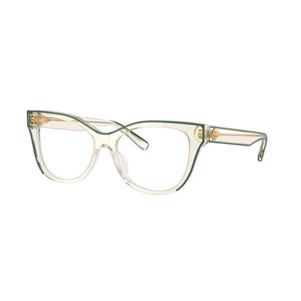 Óculos de Grau Tory Burch 2147U 2005 54