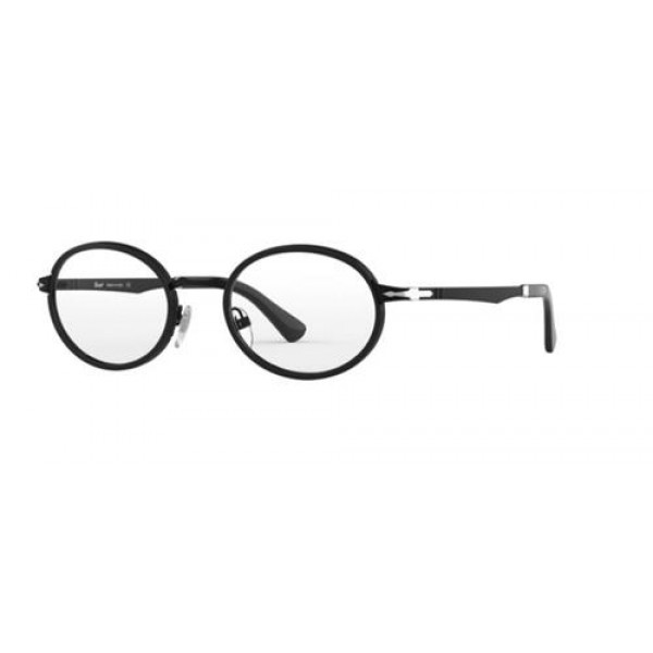 Óculos de Grau Persol 2452V 1078 50