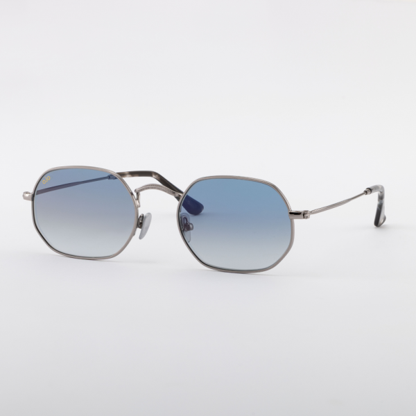 Óculos de Sol OJO Bowie