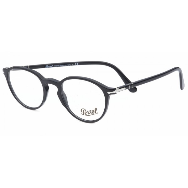 Óculos de Grau Persol 3218V 95 51